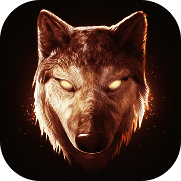 The Wolf: Online RPG Simulatorĺv1.1 °