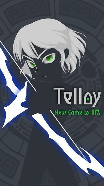 TelloyϷv1.0 ׿