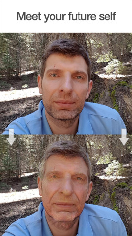 Faceapp׿ʽv3.5.8.2 ٷ