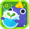 PocketPlants(ڴֲİAPK)v2.0.6 