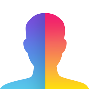 Faceapp׿ʽv3.5.8.2 ٷ