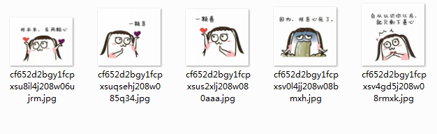 Ҷ˱ءˮӡ