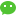 ΢ԭĽ1.0 Ѱ