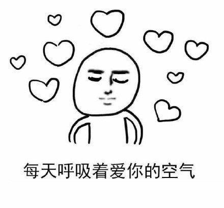 /ʺ/Ÿƨǰ״ˮӡ