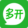 ΢Ŷ࿪iosѰv1.1.5 ƻ°