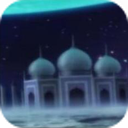 ͥ2.1Ӣʽ