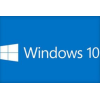 win10 RS2Ԥ14915ٷʽ