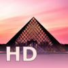 ¬ٶȵͼHDٷappv4.4 °