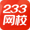 233У(ʦʸ֤Գɼapp)v2.5.1 ׿