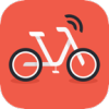 Ħݵmobikeٷv4.2.5 ׿