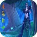 ˵Ǭ--ս۷v1.0.5(Ӣ)