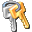 ע°