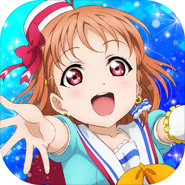 Lovelive!°汾v4.0.6 ׿