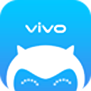 vivoٷ-X9PlusǿջҰapp(vivo)v1.0.21 ׿