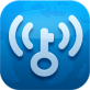 WiFiԿһv4.2.91 ׿