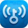 WiFiԿһv4.2.91 ׿