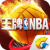 nbaƽv1.0.1094 ڹ