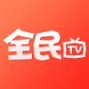 ȫTVֱAPPv3.0.1 ׿