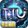 漣MUһv1.0.4 ٷ