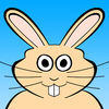 Super Jump Robot(ƽ̨Ծ߰׿)v1.5 °