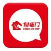 ƻv3.2.1 iPhone