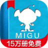 乾Ķapp԰ƽv6.8 °