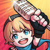 սʿiosİv1.82 iphone/ipad