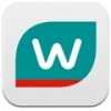 йiosv 7.2.4 ٷ