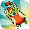 oceanrabbit޸İv2.0 Ѱ