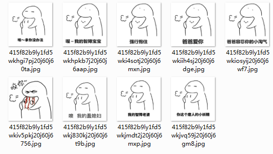 ҵϱϵбȫ桿