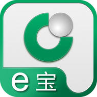 国寿e宝app官方下载v1.0.11 最新版