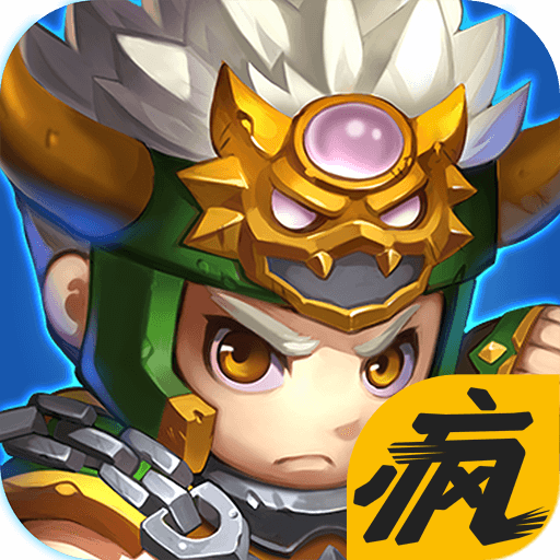 合击三国BT版下载v1.1.1 安卓版