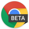 chrome Beta׿СӦðv57 ԰