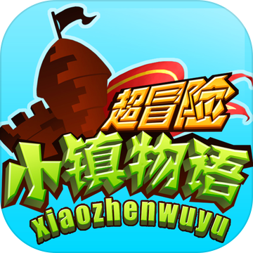 ðСƽv1.37 °APK