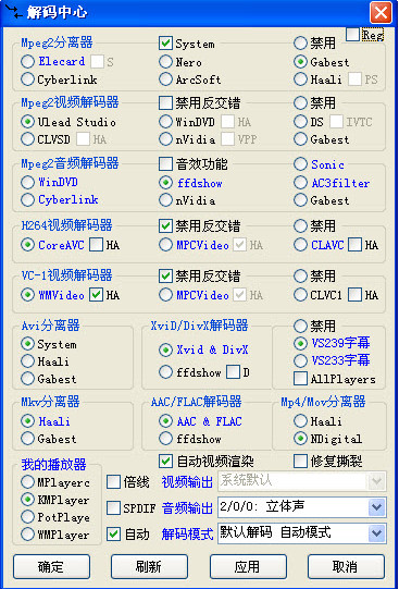 ռ2017ٷ°v0206  Ѱ