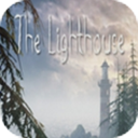 The lighthouseϷpc