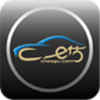 e׿ٷv2.2.0.H112