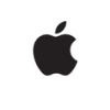 Siriv10.3 iOSʽ