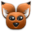 DJ2017v1.0 ɫѰ