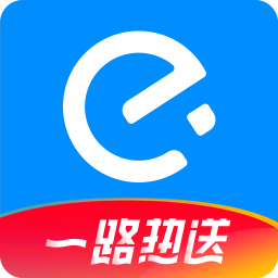 饿了么虚拟号码iOS版下载v7.13iphone版