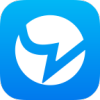 blued°v7.11.4 ׿