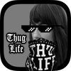 Thug LifeƬƻv1.1 Ѱ