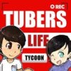 Tubers Life Tycoon(UPٷֻ)v1.0 ׿