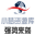 СǿԴ0.1 ɫ