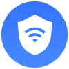 wifiܼappv6.3.2 ׿