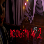 Boogeyman 2Ӳ̰