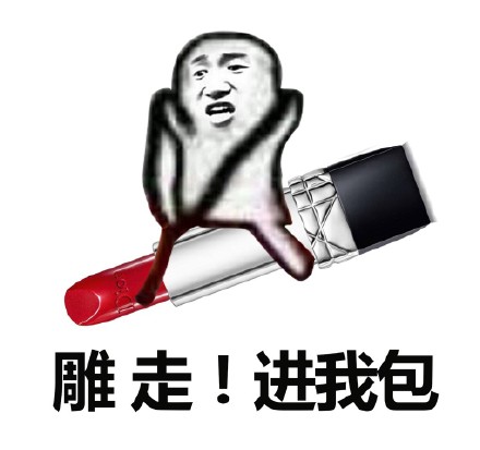 ں߱ˮӡ