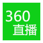 360ֱֻv1.0 ٷ