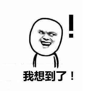 벻ô·ء桿