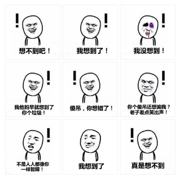 벻뵽˱ءˮӡ